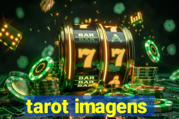 tarot imagens